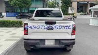 Ford Ranger 2023 Truck màu Trắng