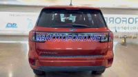 Bán Ford Everest Titanium 2.0L 4x2 AT đời 2022 xe đẹp - giá tốt