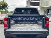 Cần bán Ford Ranger XLS 2.0L 4x2 AT 2026, xe đẹp giá rẻ bất ngờ