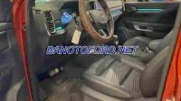 Ford Everest Titanium 2.0L 4x2 AT model 2022 xe chuẩn hết ý