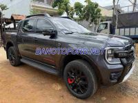 Cần bán Ford Ranger Stormtrak 2.0L 4x4 AT 2024 - Số tự động