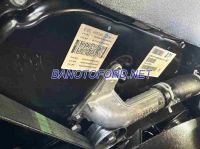 Cần bán xe Ford Ranger Wildtrak 3.2L 4x4 AT sx 2017