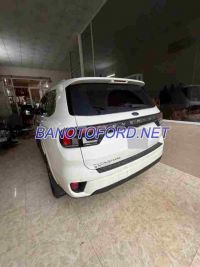 Cần bán gấp Ford Everest Titanium 2.0L 4x2 AT năm 2023 giá cực tốt
