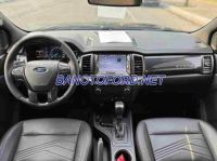 Ford Everest Titanium 2.0L 4x2 AT sản xuất 2019 cực chất!