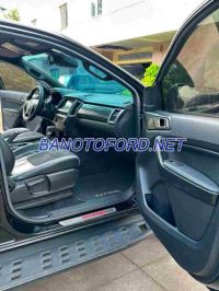 Ford Ranger Raptor 2.0L 4x4 AT năm 2019 cần bán