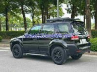 Ford Escape XLS 2.3L 4x2 AT 2011 Số tự động cực đẹp!