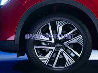 Bán Ford Territory Platinum 1.5 AT sx 2026 Lắp ráp trong nước