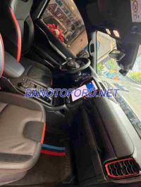 Bán xe Ford Ranger Raptor 2.0L 4x4 AT đời 2024 - Giá tốt