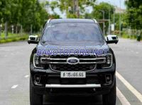 Cần bán nhanh Ford Everest Titanium 2.0L 4x2 AT 2025 cực đẹp