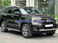 Cần bán Ford Everest Titanium Plus 2.0L 4x4 AT 2023 xe đẹp