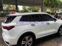 Cần bán Ford Territory Titanium X 1.5 AT 2023 xe đẹp