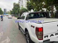 Ford Ranger Wildtrak 2.0L 4x4 AT 2019 - Giá tốt