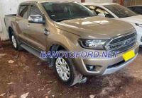 Cần bán xe Ford Ranger Số tự động 2021