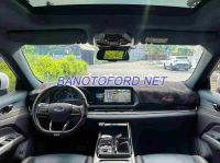 Cần bán gấp xe Ford Territory Titanium X 1.5 AT năm 2024, màu Trắng, Số tự động