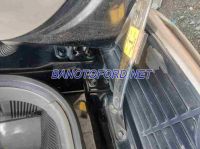 Ford Everest 2.5L 4x2 MT 2006 Số tay giá đẹp