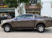 Cần bán xe Ford Ranger XLS 2.2L 4x2 AT 2021 Số tự động màu Nâu