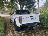 Cần bán Ford Ranger Wildtrak 2.0L 4x4 AT Máy dầu 2022 màu Trắng