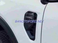 Bán xe Ford Ranger Wildtrak 3.0L 4x4 AT sx 2026 siêu đẹp
