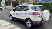 Cần bán nhanh Ford EcoSport Titanium 1.5L AT 2015 cực đẹp