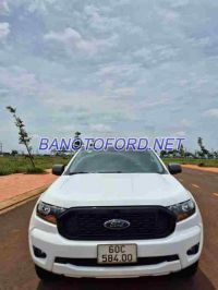 Cần bán nhanh Ford Ranger XLS 2.2L 4x2 AT 2021 cực đẹp