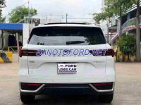 Cần bán gấp xe Ford Territory Titanium X 1.5 AT năm 2024, màu Trắng, Số tự động
