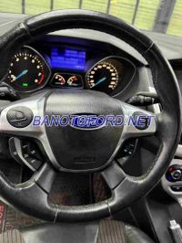 Cần bán xe Ford Focus Titanium 2.0 AT sx 2013