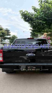 Bán Ford Ranger XLS 2.2L 4x2 AT 2021 - giá tốt