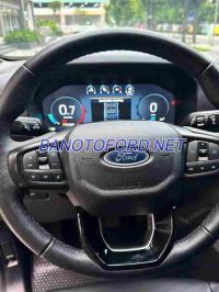 Bán Ford Everest Titanium Plus 2.0L 4x4 AT 2023 - giá tốt