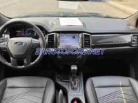 Cần bán Ford Everest Titanium 2.0L 4x2 AT 2019 xe đẹp