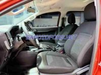 Bán xe Ford Ranger XLS 2.0L 4x2 AT đời 2024 - Giá tốt