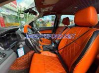 Cần bán xe Ford Ranger XLT 2.2L 4x4 MT năm 2013 màu Cam cực đẹp
