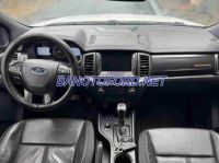 Cần bán nhanh Ford Ranger Wildtrak 2.0L 4x4 AT 2020 cực đẹp