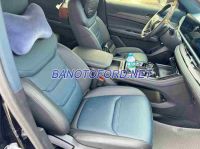 Ford Territory Titanium X 1.5 AT 2024, xe đẹp, hết ý