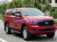Bán Ford Ranger XLS 2.2L 4x2 AT 2022 - giá tốt