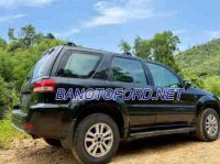 Ford Escape XLT 2.3L 4x4 AT năm sản xuất 2009 giá tốt