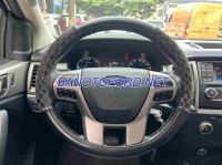 Ford Ranger XLT 2.2L 4x4 AT 2019 Số tự động giá đẹp