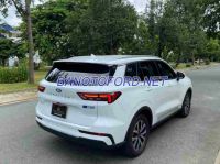 Ford Territory Trend 1.5 AT sản xuất 2025 cực chất!