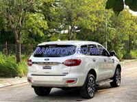 Bán Ford Everest Titanium 2.0L 4x2 AT 2022 - giá tốt