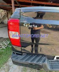 Cần bán xe Ford Ranger Sport 2.0L 4x4 AT 2023, xe đẹp