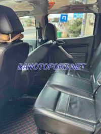 Cần bán Ford Ranger Limited 2.0L 4x4 AT 2022 - Số tự động