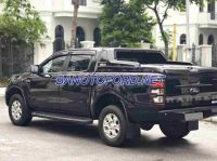 Bán xe Ford Ranger XLS 2.2L 4x2 AT đời 2019 - Giá tốt