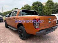 Ford Ranger Wildtrak 3.2L 4x4 AT 2018 giá cực tốt