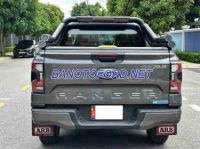 Cần bán xe Ford Ranger XLS 2.0L 4x2 AT 2025, xe đẹp