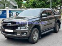 Ford Ranger XLS 2.0L 4x2 AT 2025 - Giá tốt