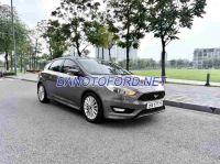 Cần bán xe Ford Focus Sport 1.5L 2017, xe đẹp