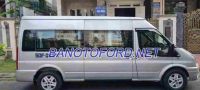 Cần bán xe Ford Transit Số tay 2019