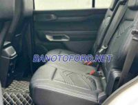 Cần bán gấp Ford Everest Titanium 2.0L 4x2 AT 2023 - Xe đẹp - Giá tốt