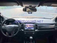 Cần bán Ford Ranger Wildtrak 2.0L 4x4 AT 2019 xe đẹp