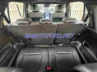 Bán xe Ford Everest Titanium 2.0L 4x2 AT sx 2023 - giá rẻ