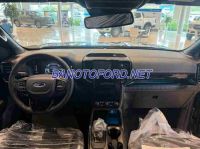 Ford Ranger Wildtrak 3.0L 4x4 AT 2026 Số tự động - siêu đẹp